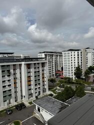 Blk 161 Tampines Street 12 (Tampines), HDB 5 Rooms #599049671